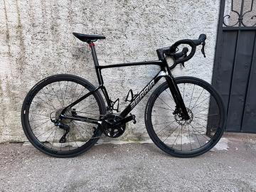Berria Belador Pro 105