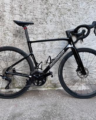 Berria Belador Pro 105