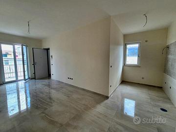 Appartamento Caivano [Cod. rif 3269722VRG]