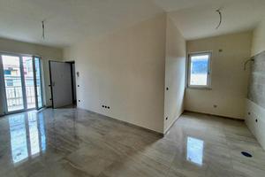 Appartamento Caivano [Cod. rif 3269722VRG]