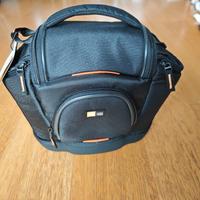 Borsa per fotocamera 