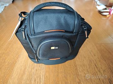 Borsa per fotocamera 