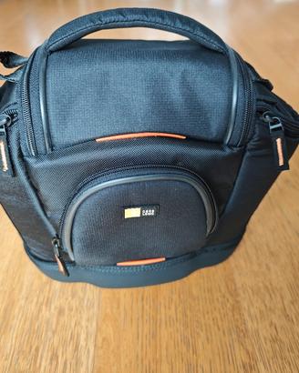 Borsa per fotocamera 