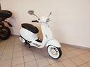 piaggio-vespa-50-nuove-immatric-km-zero