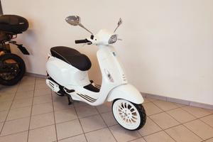 Piaggio Vespa 50 Nuove Immatric. KM Zero