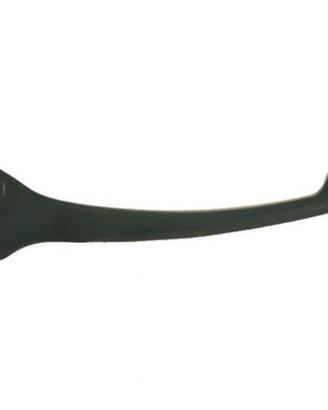 Leva destra freno per scooter Piaggio Zip Quartz S