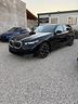 bmw-540-540d-48v-xdrive-touring-msport-pro