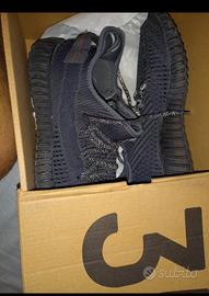 yeezy 350