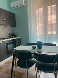 Bilocale a San Benedetto