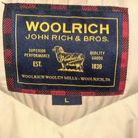 Woolrich