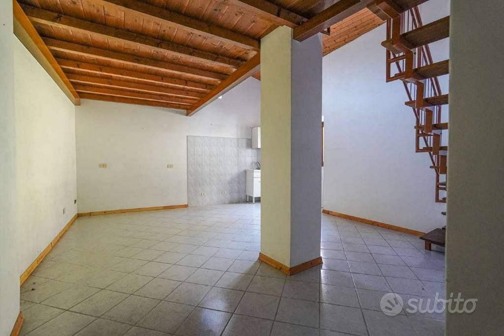 Appartamento – Mapello, Bergamo - Vista 5