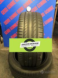 Gomme usate 225 45 17