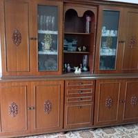 Credenza