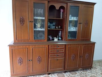 Credenza