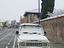 Immagine 2