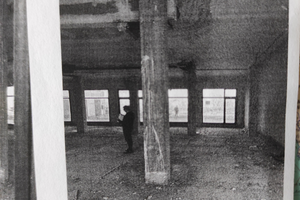 Immobile artigianale