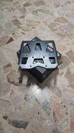  portapacchi posteriore per KTM 790 Adventure