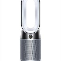 Purificatore Termoventilatore Dyson Hot+Cool Gen1