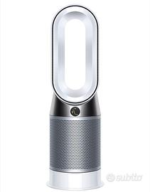 Purificatore Termoventilatore Dyson Hot+Cool Gen1