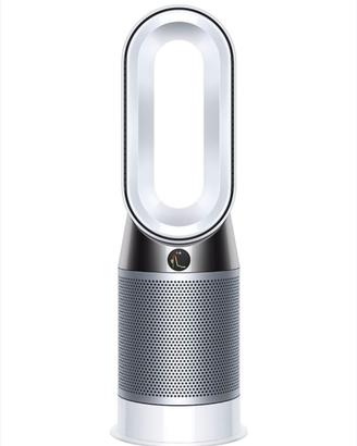 Purificatore Termoventilatore Dyson Hot+Cool Gen1