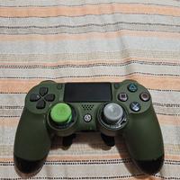 SCUF infinity