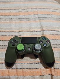 SCUF infinity