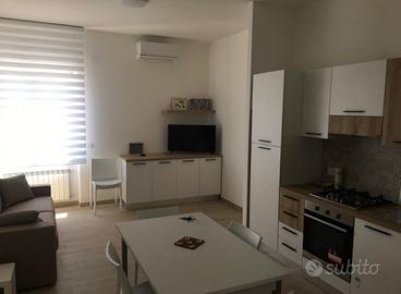 Casa vacanze Termoli centro