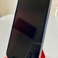 iPhone 12 Mini 64Gb Viola