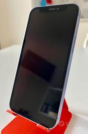 iPhone 12 Mini 64Gb Viola