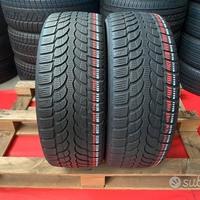 2 gomme 215 45 18 Bridgestone Invernali