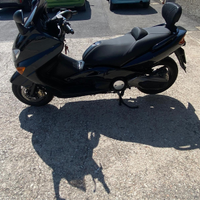 T max 500