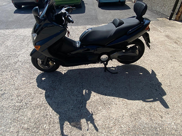T max 500