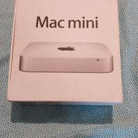 Mac Mini 