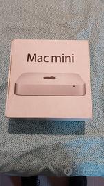 Mac Mini 