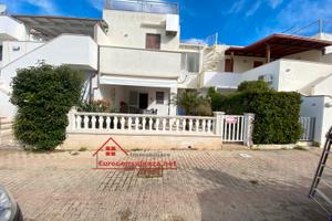 Appartamento a Torre Pali a pochi mt dal mare