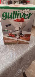 Spremipomodoro passatutto Gulliver