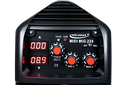 saldatrice-mig-inverter-220-amp-professionale