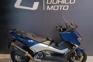 Yamaha Tmax 530 DX anno 2017