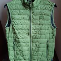 Armani jeans gilet tg. 48/50