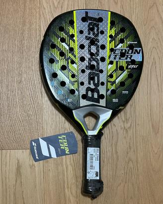 Babolat Counter Viper 2025 NUOVA