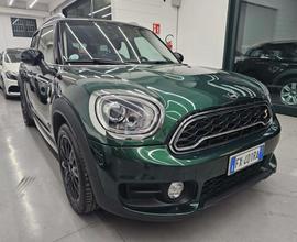 MINI Cooper SE Countryman 1.5 Cooper ELETRICA