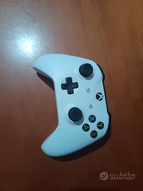 Controller Xbox