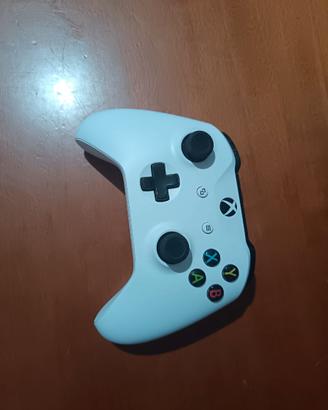 Controller Xbox
