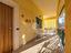 Immagine 10