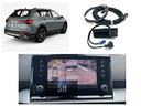 retrocamera-originale-seat-tarraco-2018-2021