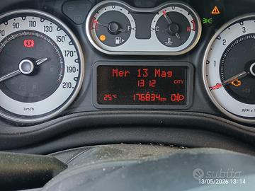 500 l trekking 
