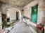 Immagine 26