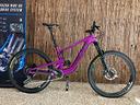 santa-cruz-heckler-sl-c-s