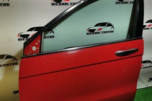 Porta portiera anteriore sx honda iii cr-v 2009-20
