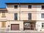 Immagine 15